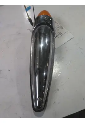 PETERBILT 365 LAMP, CLEARANCE