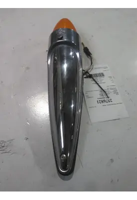 PETERBILT 365 LAMP, CLEARANCE