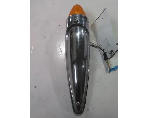 PETERBILT 365 LAMP, CLEARANCE