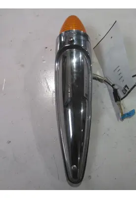 PETERBILT 365 LAMP, CLEARANCE