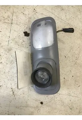 PETERBILT 365 LIGHTING