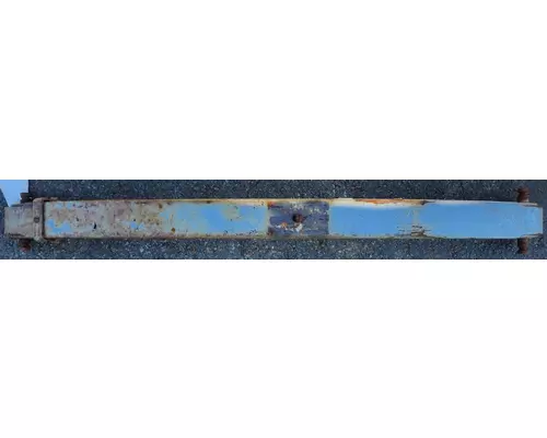 PETERBILT 365 Leaf Spring, Front