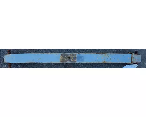 PETERBILT 365 Leaf Spring, Front