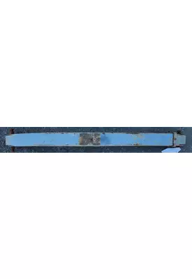 PETERBILT 365 Leaf Spring, Front