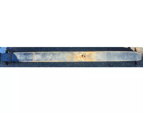 PETERBILT 365 Leaf Spring, Front