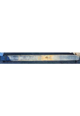 PETERBILT 365 Leaf Spring, Front