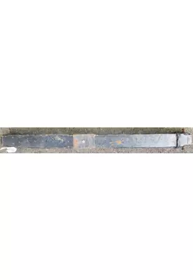 PETERBILT 365 Leaf Spring, Front