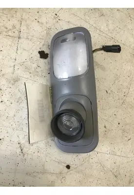 PETERBILT 365 Lighting