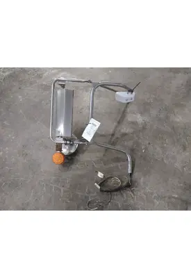 PETERBILT 365 MIRROR ASSEMBLY CAB/DOOR