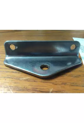 PETERBILT 365 MIRROR COMPONENTS