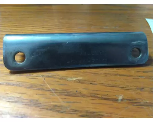 PETERBILT 365 MIRROR COMPONENTS