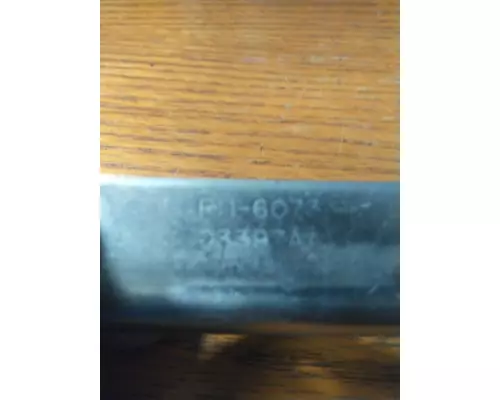 PETERBILT 365 MIRROR COMPONENTS