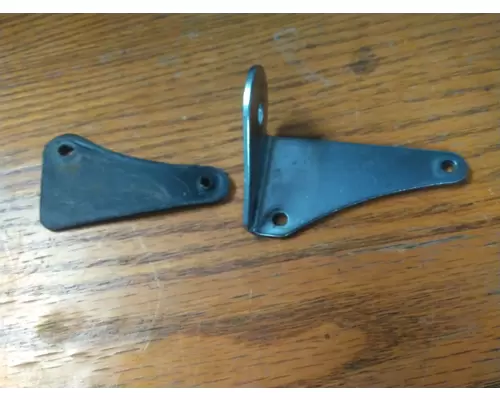 PETERBILT 365 MIRROR COMPONENTS
