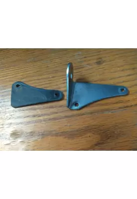 PETERBILT 365 MIRROR COMPONENTS