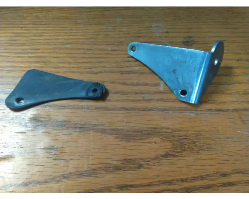 PETERBILT 365 MIRROR COMPONENTS