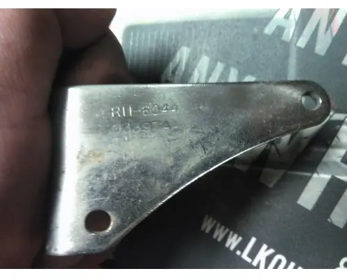 PETERBILT 365 MIRROR COMPONENTS