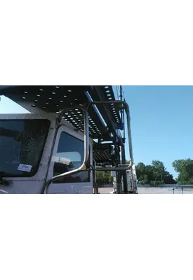 PETERBILT 365 MIRROR COMPONENTS