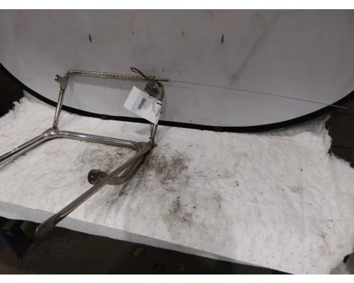 PETERBILT 365 MIRROR COMPONENTS