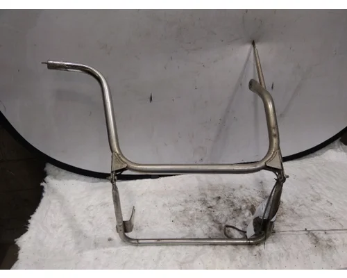 PETERBILT 365 MIRROR COMPONENTS