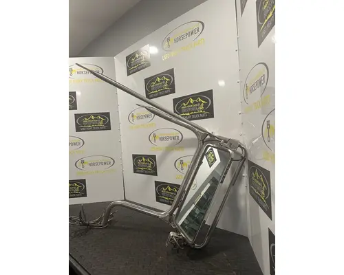 PETERBILT 365 Mirror (Side View)