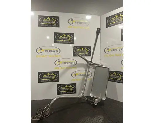 PETERBILT 365 Mirror (Side View)