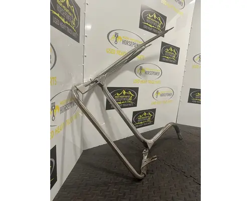 PETERBILT 365 Mirror (Side View)