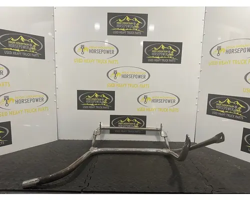 PETERBILT 365 Mirror (Side View)