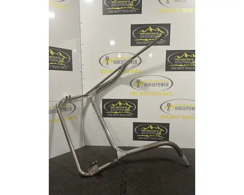 PETERBILT 365 Mirror (Side View)