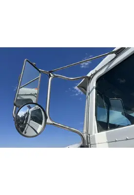 PETERBILT 365 Mirror (Side View)