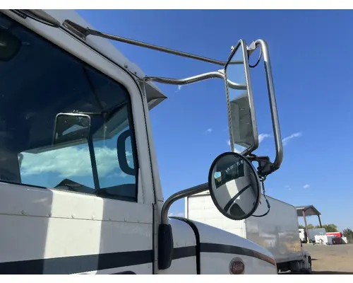 PETERBILT 365 Mirror (Side View)