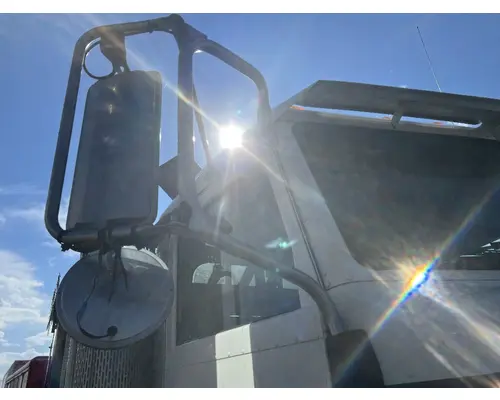 PETERBILT 365 Mirror (Side View)