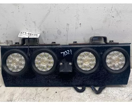 PETERBILT 365 Miscellaneous Parts