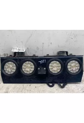 PETERBILT 365 Miscellaneous Parts