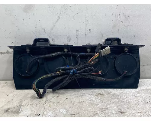 PETERBILT 365 Miscellaneous Parts