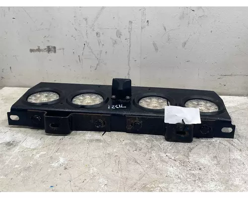 PETERBILT 365 Miscellaneous Parts