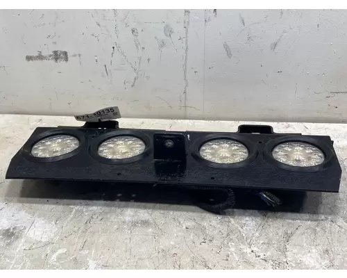 PETERBILT 365 Miscellaneous Parts