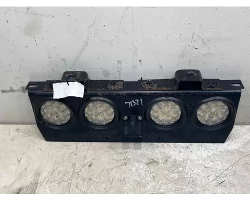 PETERBILT 365 Miscellaneous Parts