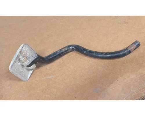 PETERBILT 365 Pedal 