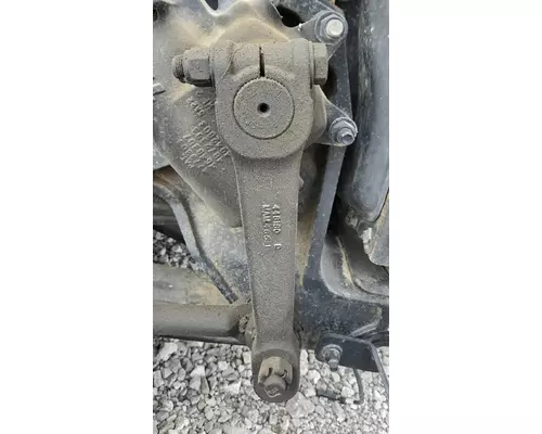 PETERBILT 365 Pitman Arm