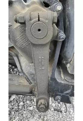PETERBILT 365 Pitman Arm