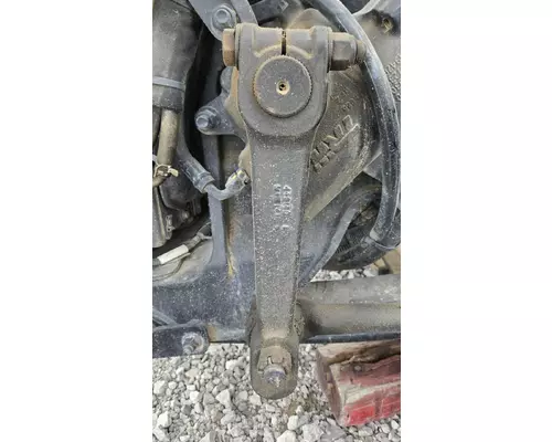 PETERBILT 365 Pitman Arm
