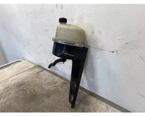 PETERBILT 365 Power Steering Assembly