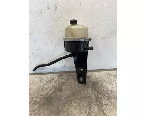 PETERBILT 365 Power Steering Assembly