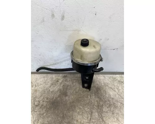 PETERBILT 365 Power Steering Assembly
