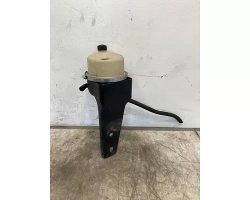 PETERBILT 365 Power Steering Assembly