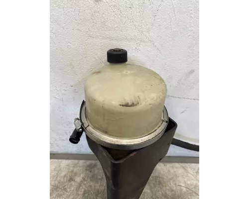 PETERBILT 365 Power Steering Assembly