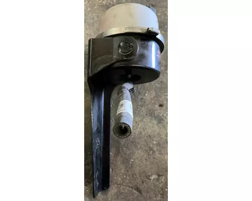 PETERBILT 365 Power Steering Assembly