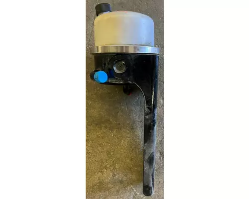 PETERBILT 365 Power Steering Reservoir