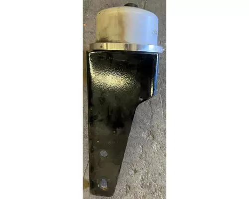 PETERBILT 365 Power Steering Reservoir