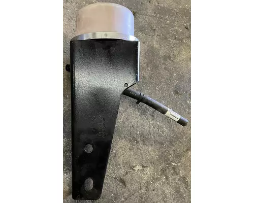 PETERBILT 365 Power Steering Reservoir